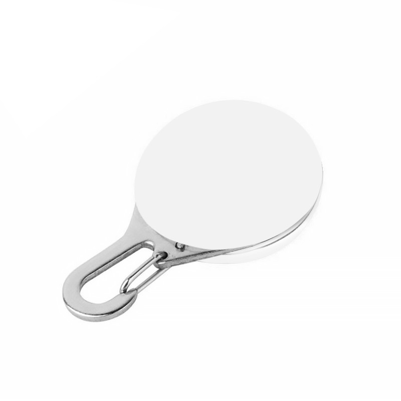 LED подвеска на ошейник для собак Friend HY-0501 White LED подвеска на ошейник для собак Friend HY-0501 White