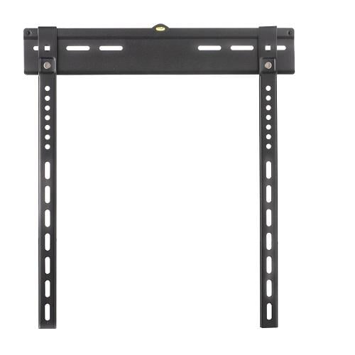 Кріплення для телевізора 2E 2EMAGSLIM Sil (13464750)