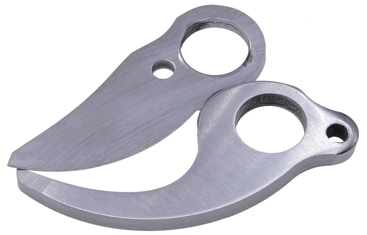 Ножи VJ Parts SK5 аккумуляторного секатора 25 мм пара (rest1615)