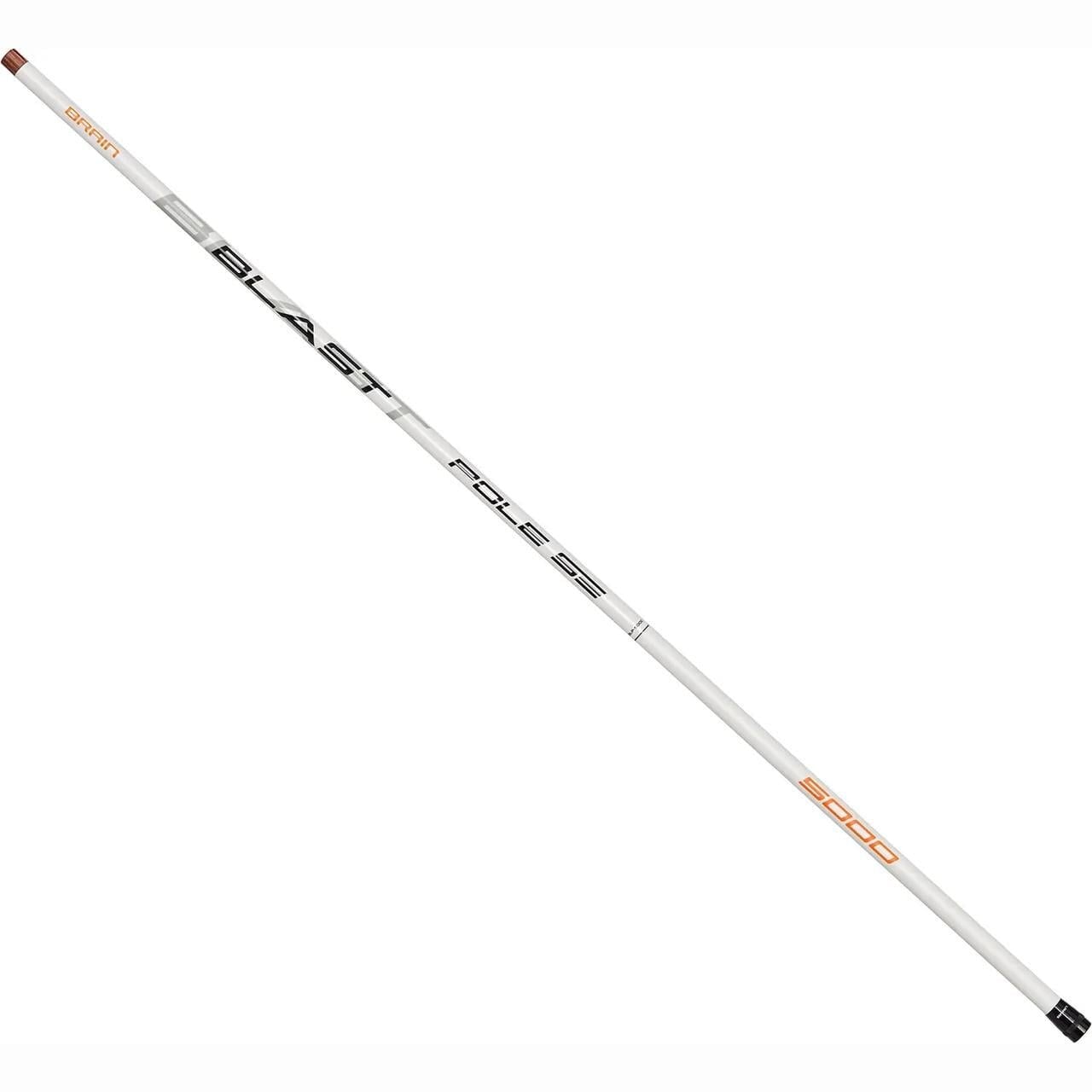 Вудлище махове Brain Blast Pole SE 5,0m (2857326364)