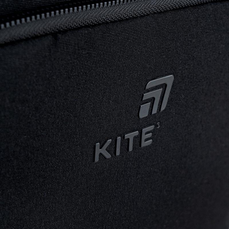 Рюкзак KITE Education Teens K25-2579L - фото 17