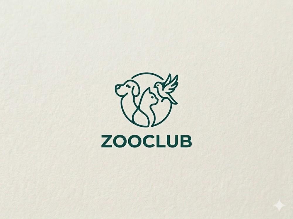 ZooClub