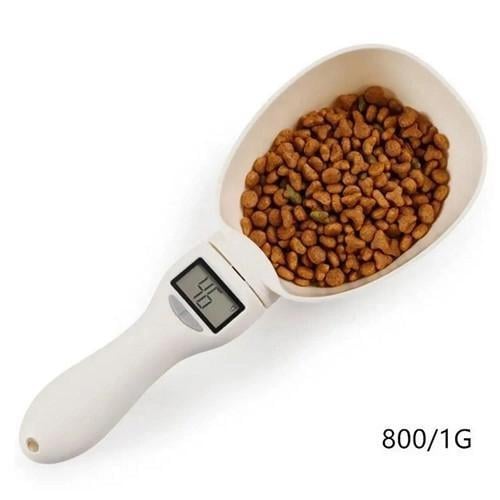 Вес ZD-208-Frozhnaya 800 г/1 г