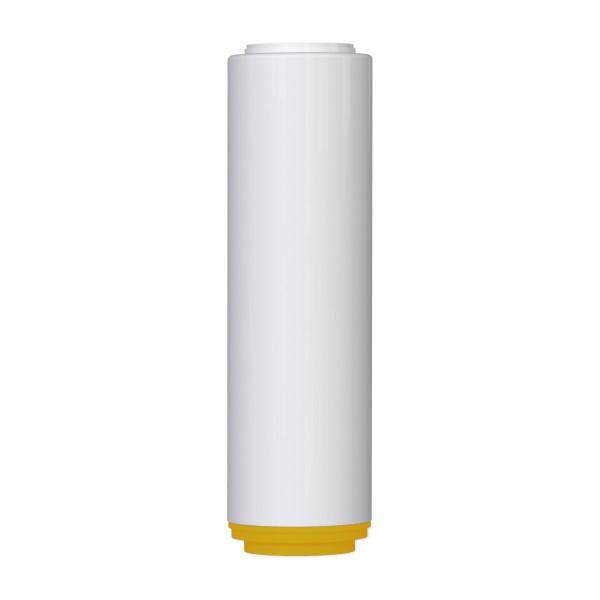 Картридж змінний для фільтрів води Бриз Іон (112-K0112) - фото 3