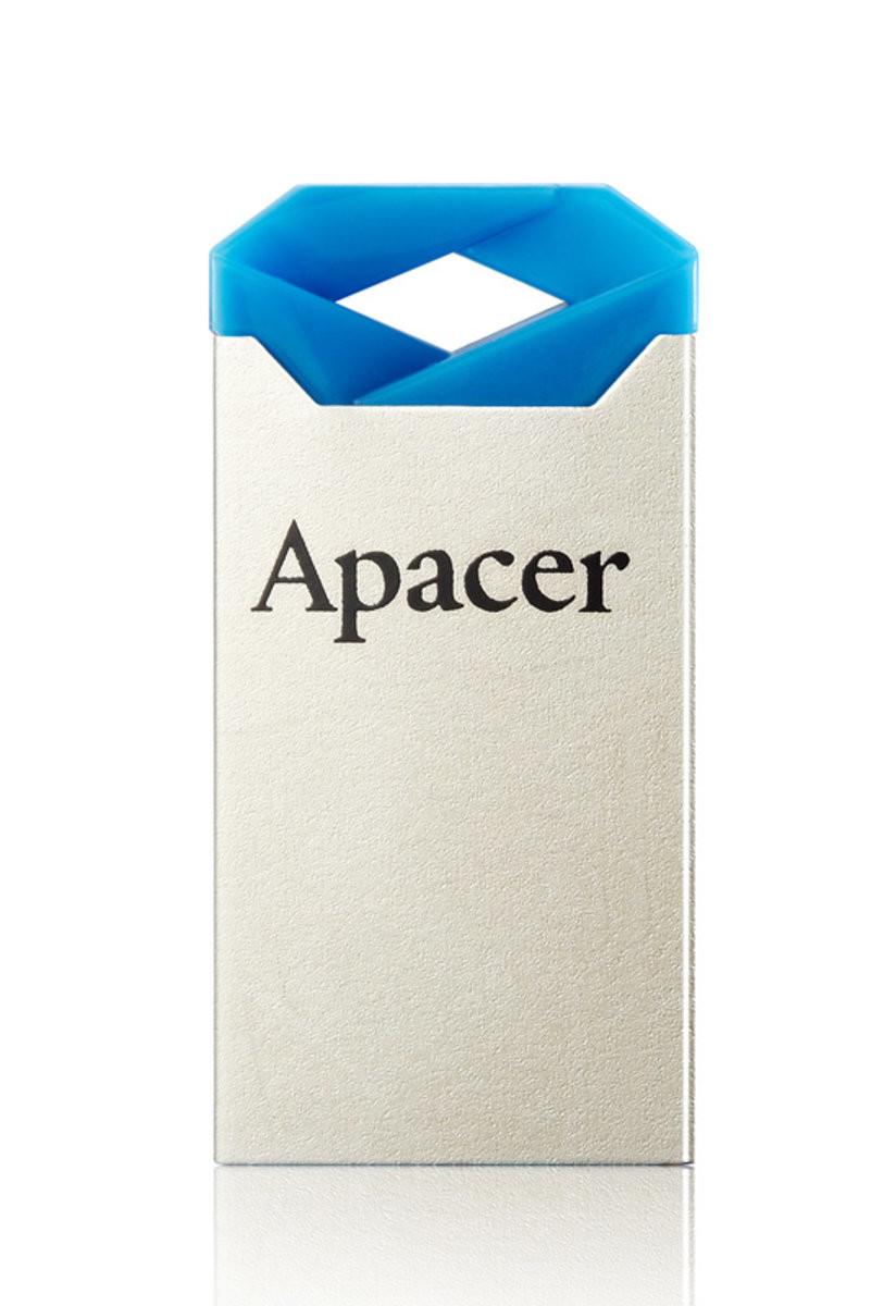 Flash Apacer USB 2.0 AH111 16GB blue