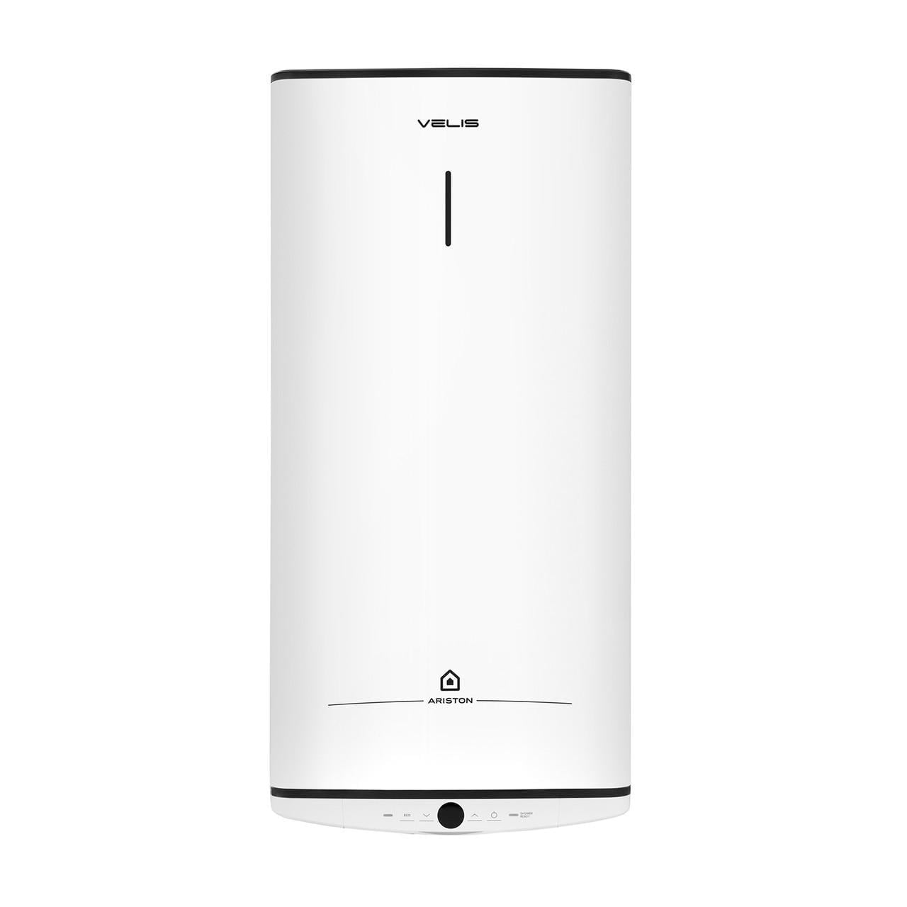 Водонагреватель Ariston Velis PRO 80 EU с мокрым ТЭНом (3626136)