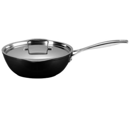 Сотейник Le Creuset Dello Chef 2,8 л (51101240013100)