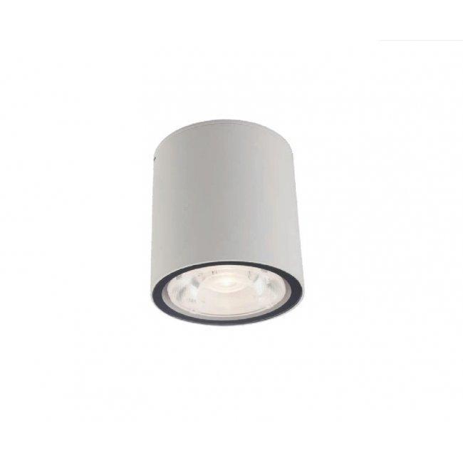 Вуличний світильник Nowodvorski 9108 Edesa led m