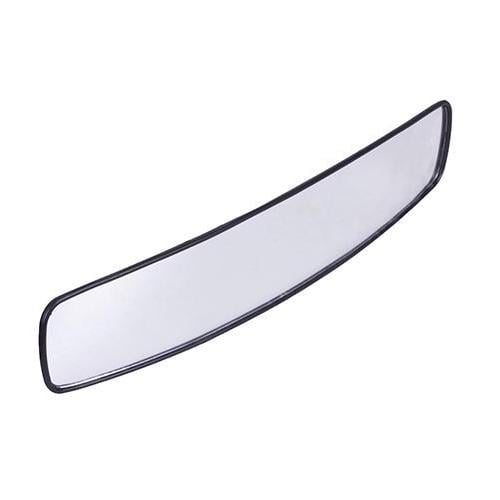 Зеркало внутреннее панорама 9665 (9665)