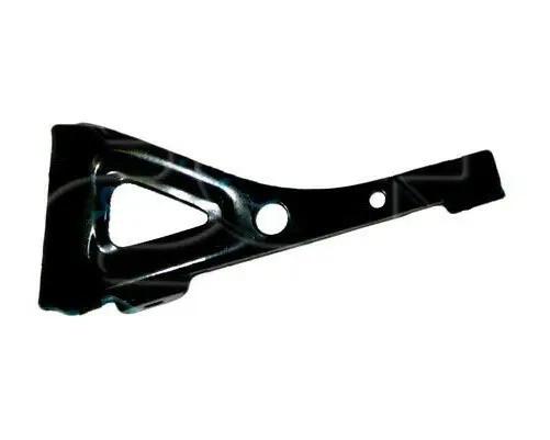 Крепление переднего крыла Mazda 6 GH 08-10 правое сталь (GS1D52240)