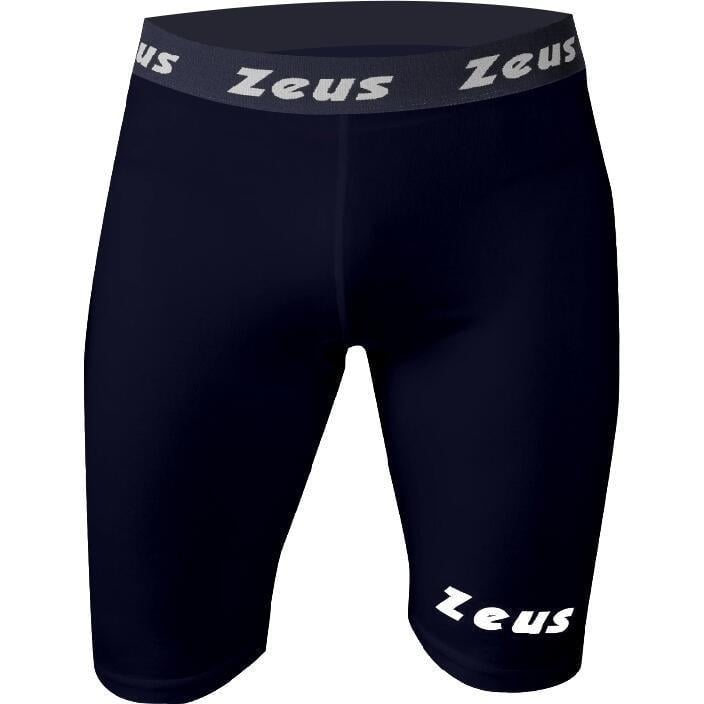 Підтрусники Zeus BERMUDA ELASTIC PRO BLU M Темно-синій (Z00558)
