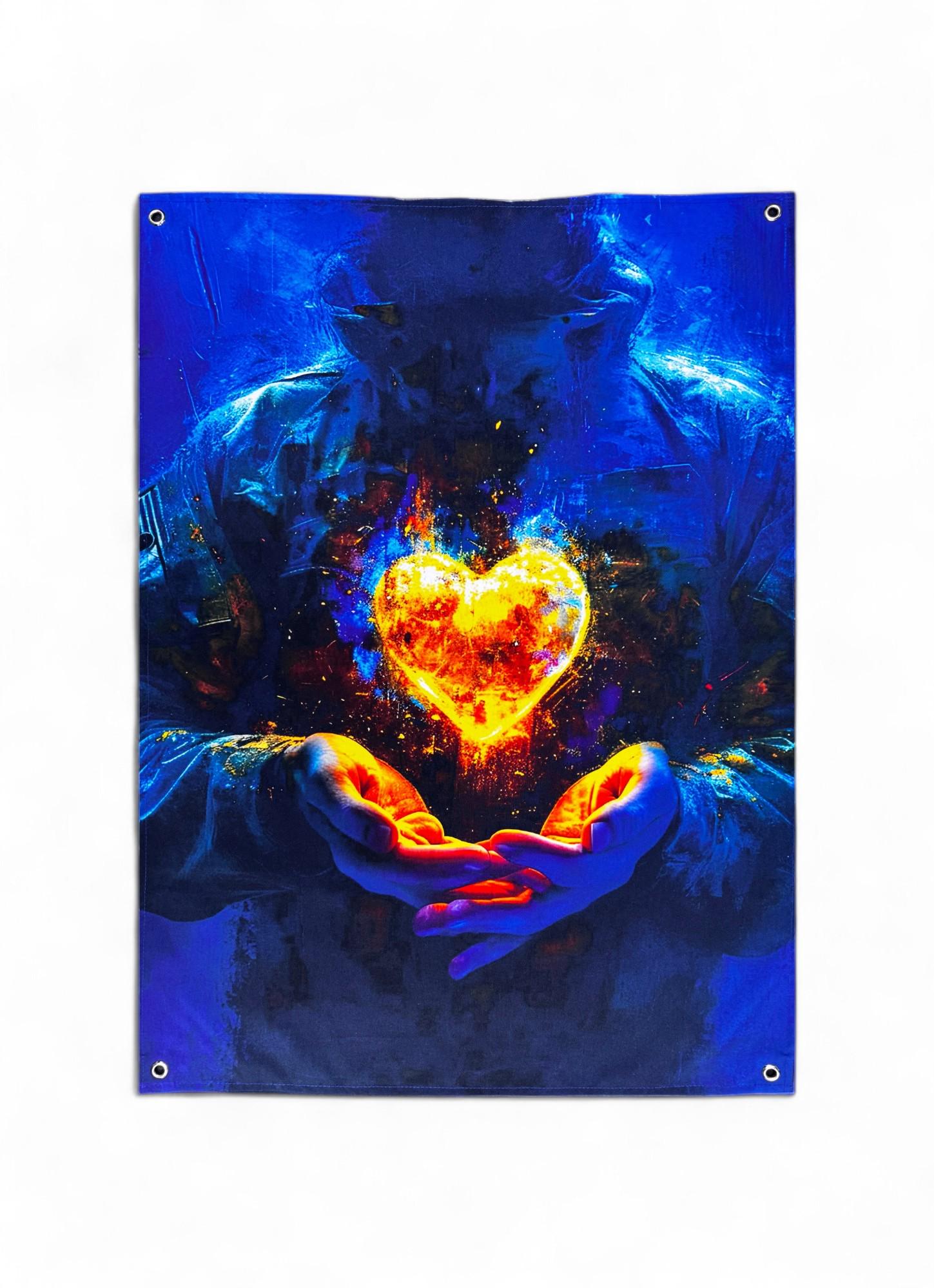 Банер В серці з Україною(29081561)