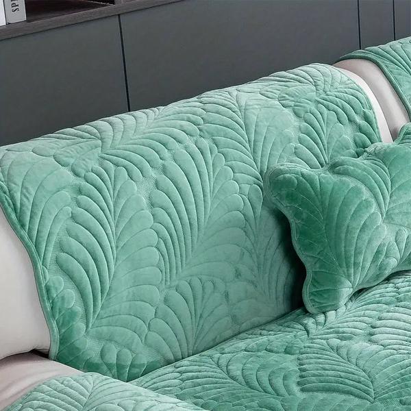 Накидка для мебели C00493-1 70х70 см - фото 6 Накидка для мебели C00493-1 70х70 см - фото 6