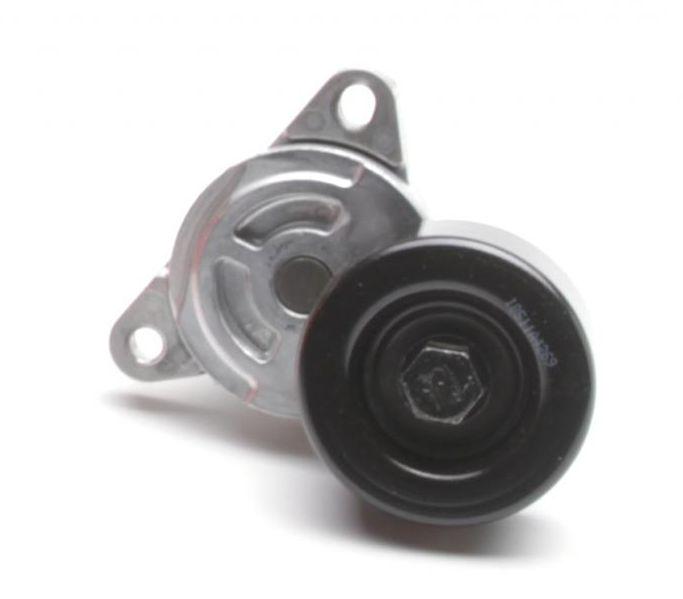 Натяжник ремня генератора GATES Hyundai Santa Fe/Kia Sportage 2.0/2.2 CRDi 01- (T38454)