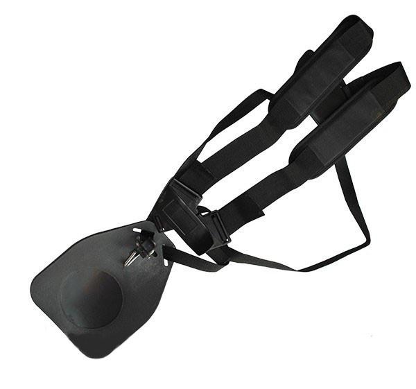 Ремінь для мотокоси для мотокіс серії 40-51 см3 (0559)