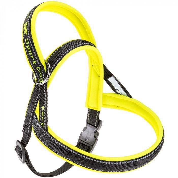 Шлейка для собак Ferplast SPORT DOG P XS Шлейка для собак Ferplast SPORT DOG P XS