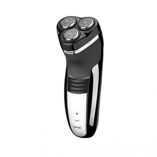 Электробритва Gemei GM-7300 (17300GM00305)