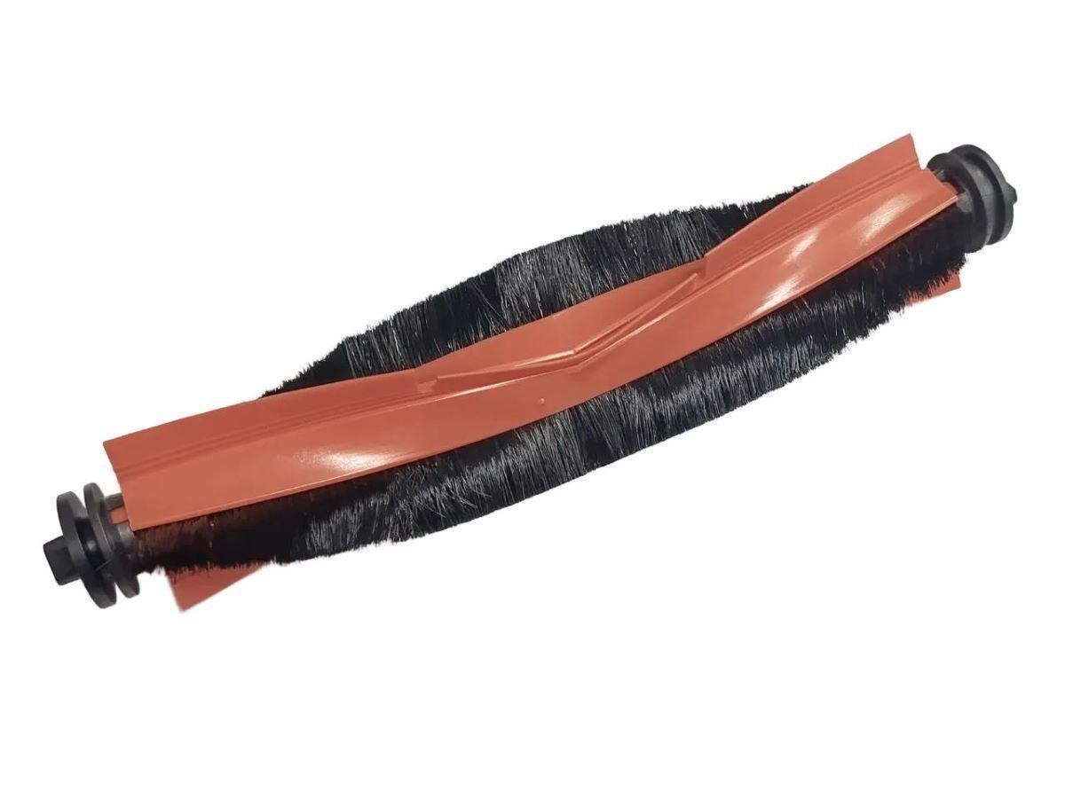 Щетка основная для работы пылесоса Xiaomi Robot Vacuum X10 (C015790013600)