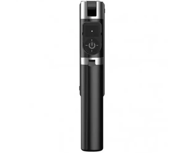 Штатив селфи Proda PD-P70S Black - фото 2
