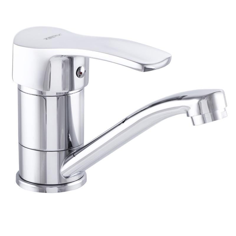 Смеситель для умивальника Zerix PED-B 279 (ZX0069)
