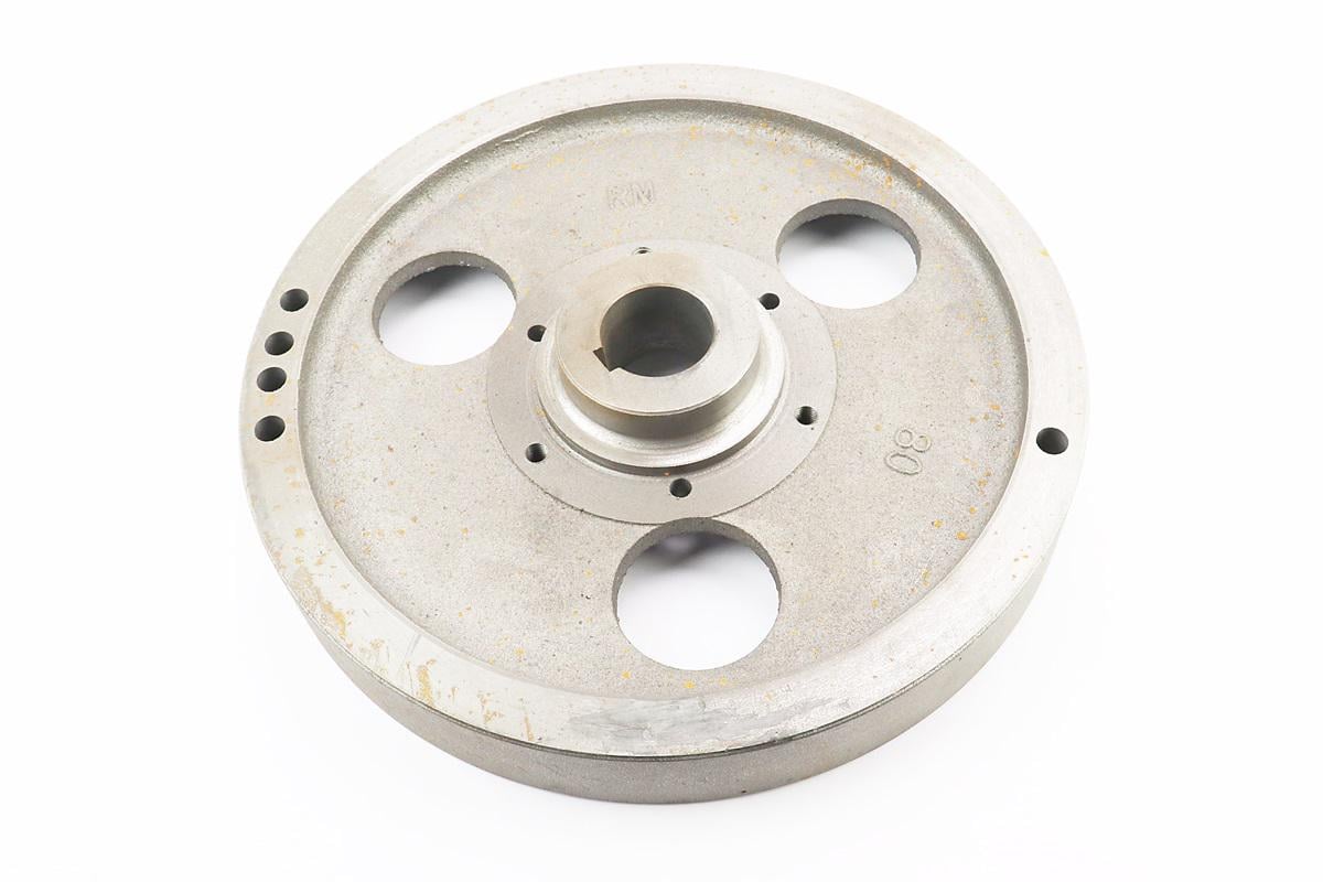 Маховик для двигателей R175A/R180NM (603229)