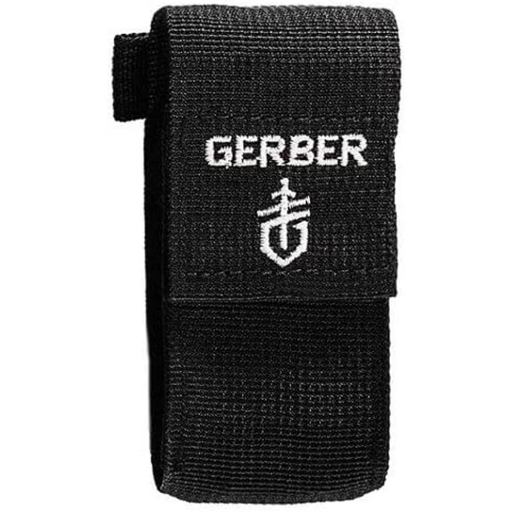 Мультитул Gerber Truss Multi-Tool (1027513) - фото 4