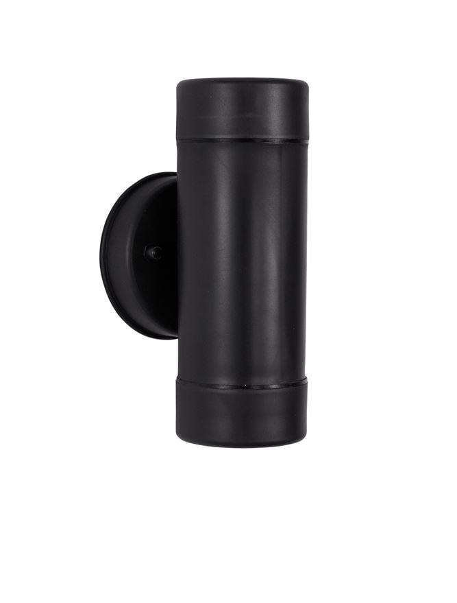 Светильник уличный Nova Luce (9010622)