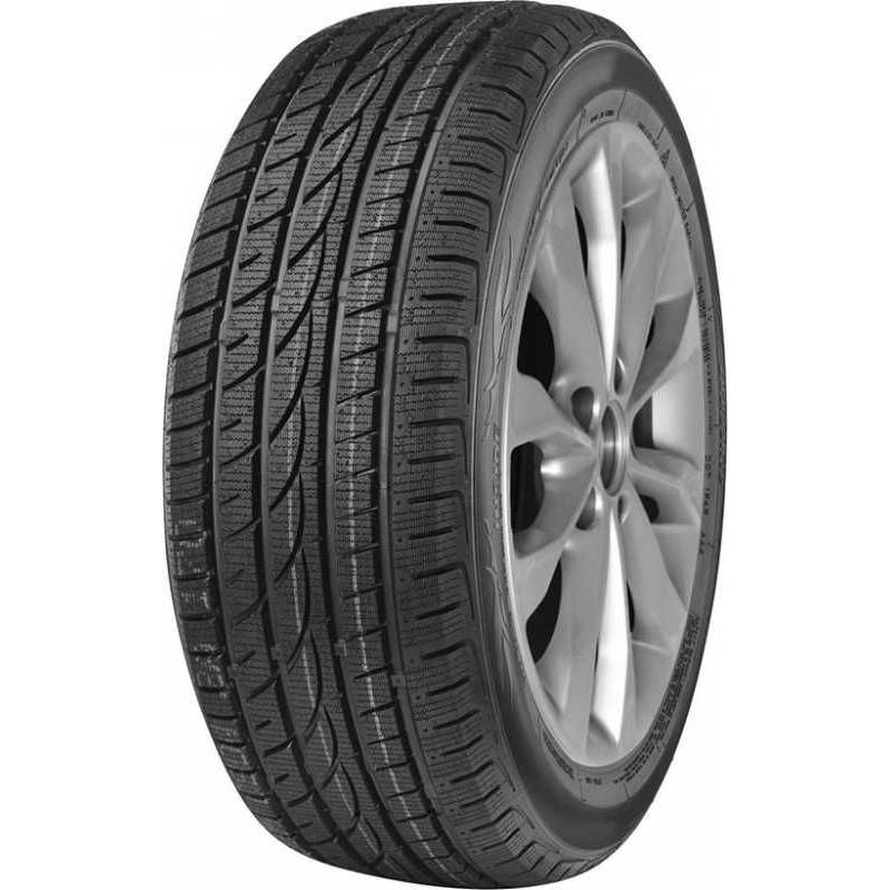 Автошина APLUS A502 255/55 R18 109V XL (331765) Автошина APLUS A502 255/55 R18 109V XL (331765)