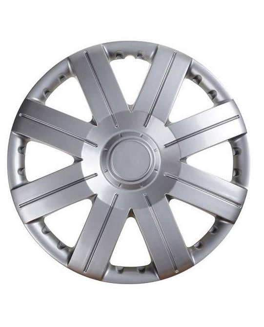 Колпаки колесные Bravo 14" 4 шт. (DO CFAT613-14)