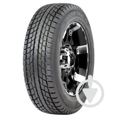 Шина CST Snow Trac SCS1 245/55 R19 103T не шип Шина CST Snow Trac SCS1 245/55 R19 103T не шип