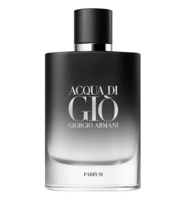 Духи для мужчин Giorgio Armani Acqua di Gio Parfum 100 мл Тестер (87604)