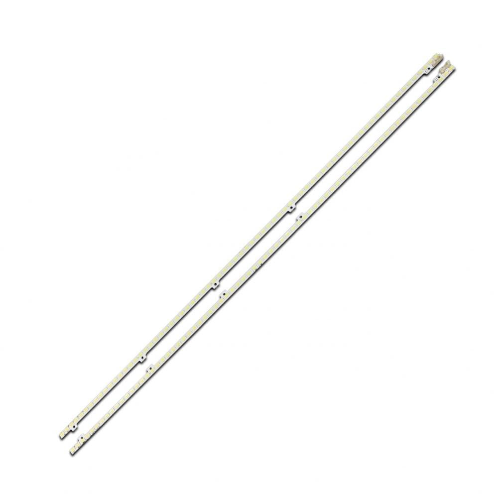Комплект LED подсветки для TV 46" JVG4-460SMA-R1/JVG4-460SMB-R1 (ART-13173)