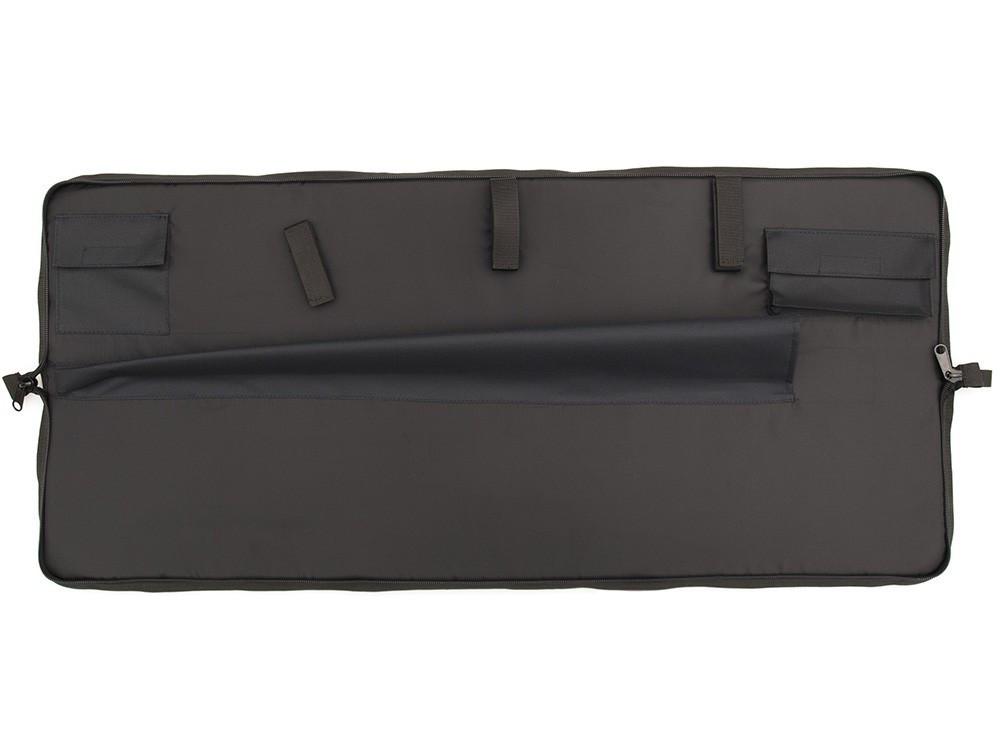 Чехол для оружия полуавтомат 106 см (2213665574) - фото 2 Чехол для оружия полуавтомат 106 см (2213665574) - фото 2