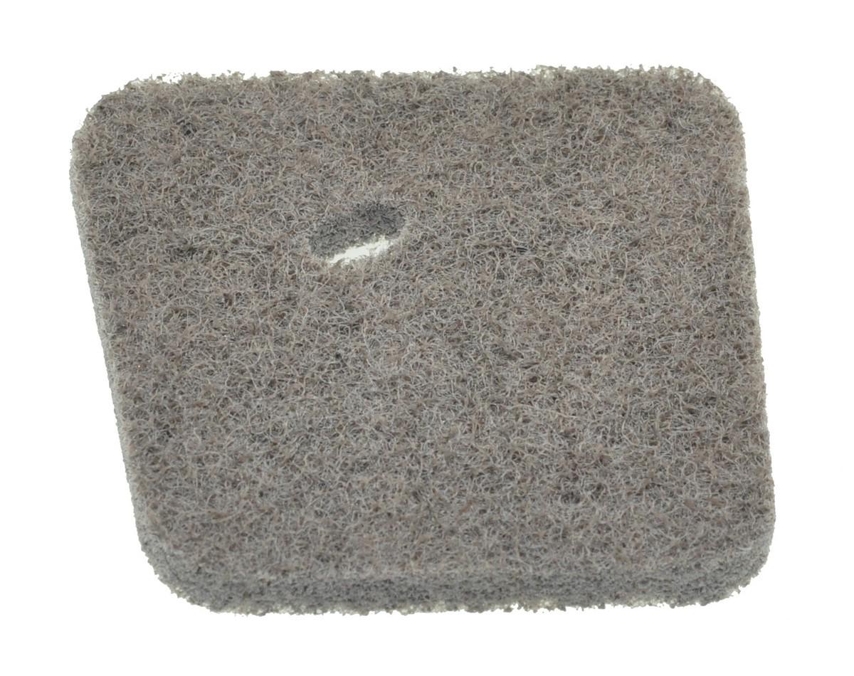 Воздушный фильтр триммера VJ Parts для ST FS-55 (41401242800)