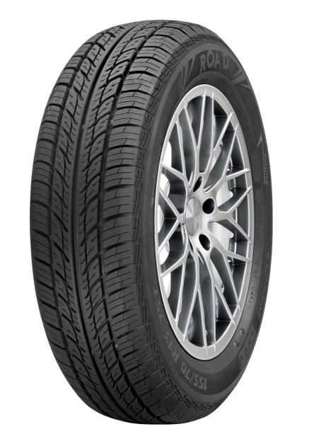 Шина Kormoran Road 165/70R13 79T лето