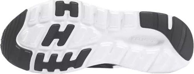 Кроссовки Kelme YX80215072.9000 р. EU-44 Черный - фото 5