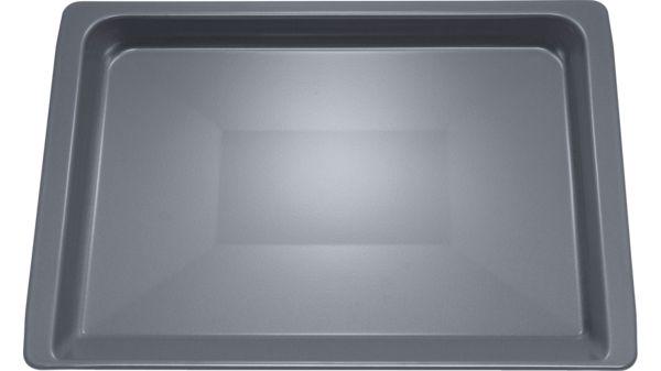 Противень для духовки Bosch 00742279 46,4x34,5x4 см (11274204)