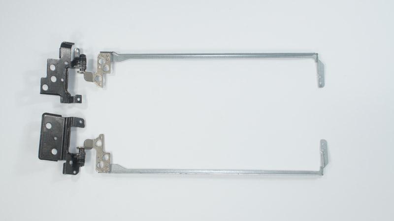 Петли для ноутбука Acer ASPIRE MM1-571 (230397)