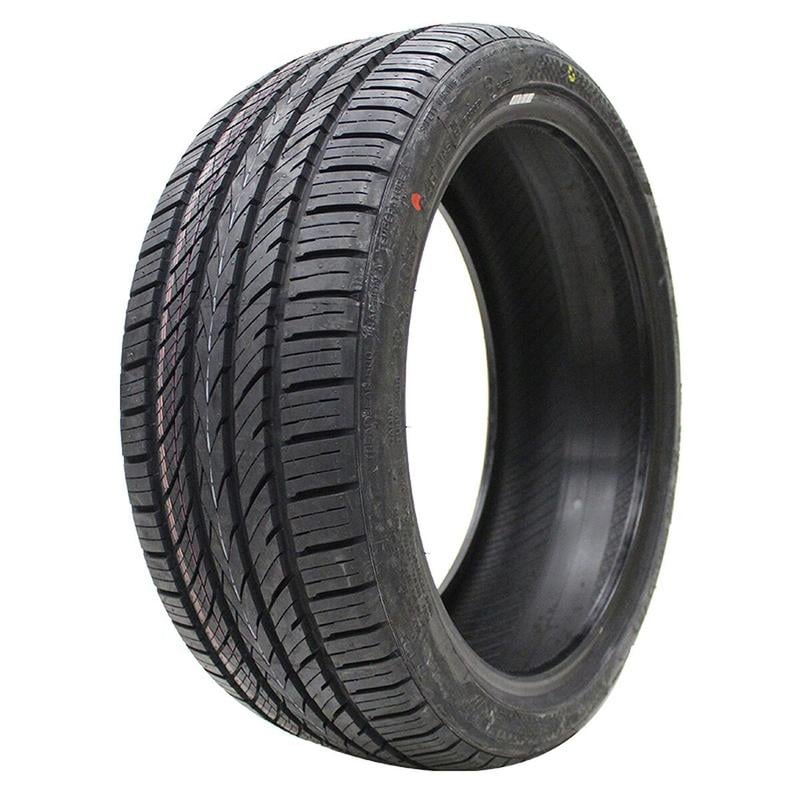 Автошина летняя Nankang Sportnex NS-25 All-Season UHP 255/45 R18 103W XL (493357) Автошина летняя Nankang Sportnex NS-25 All-Season UHP 255/45 R18 103W XL (493357)