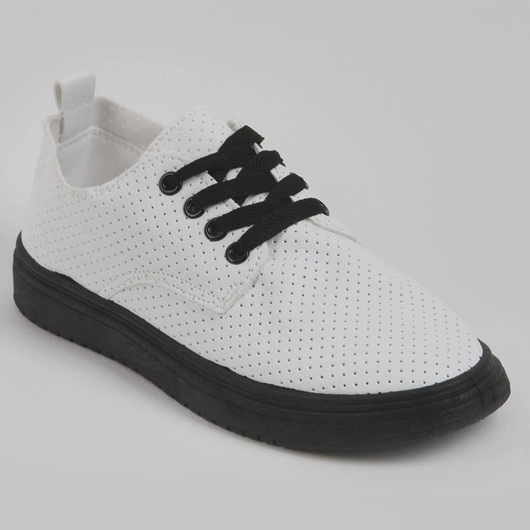 Кеды женские 339217 р. 41 25,5 см