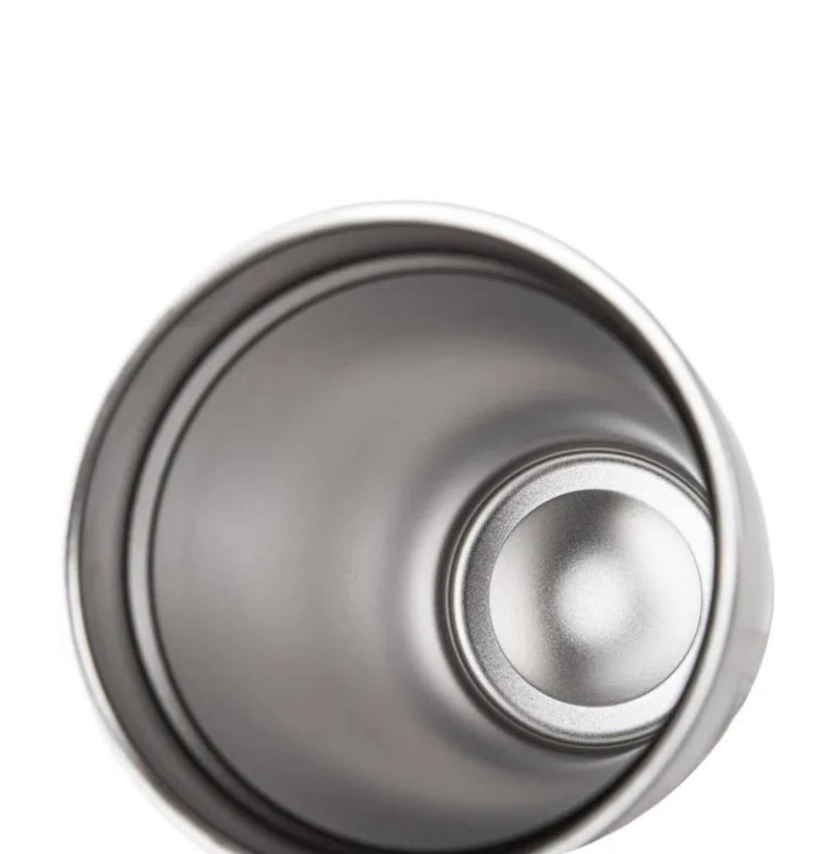 Термокружка Gusto GT-108 з нержавіючої сталі подвійна ізоляція 590 мл Сірий кристал (2780854757) - фото 4 Термокружка Gusto GT-108 з нержавіючої сталі подвійна ізоляція 590 мл Сірий кристал (2780854757) - фото 4