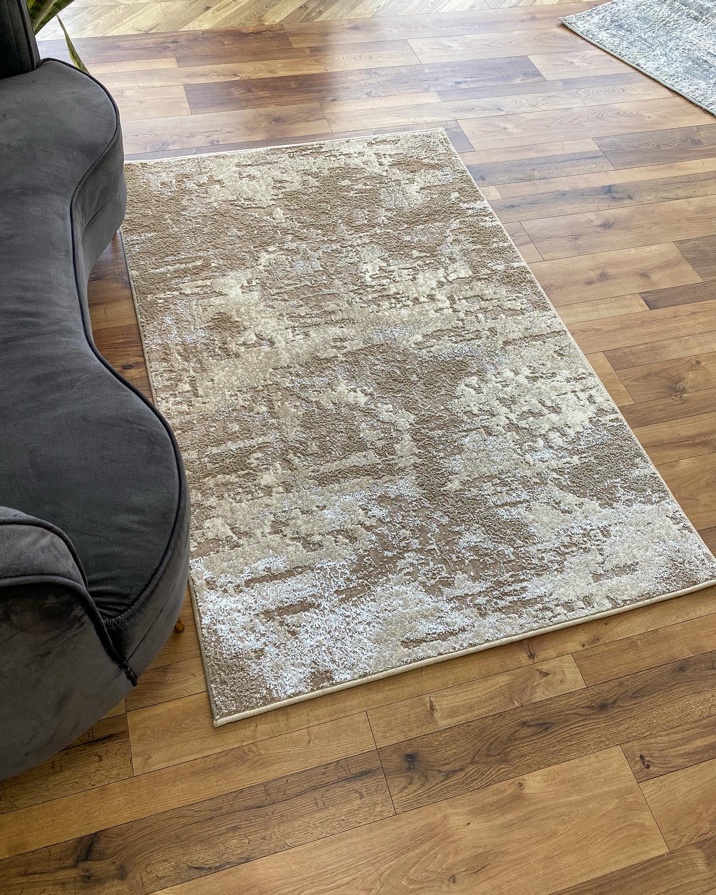 Ковер 150x230 см (12291700)