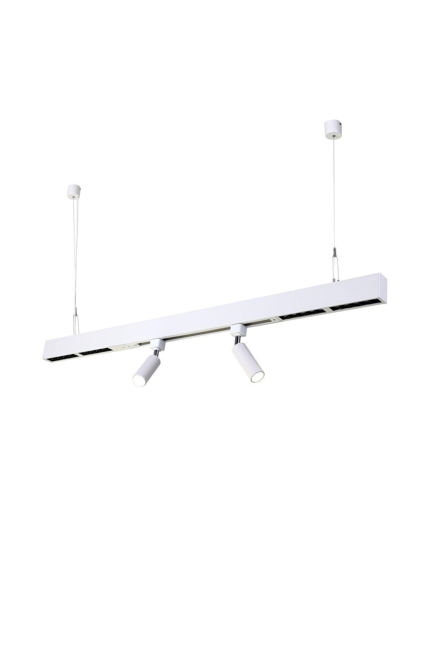 Люстра Laguna Lighting 44173-34 (63bd5566f8929079a97afb4c)