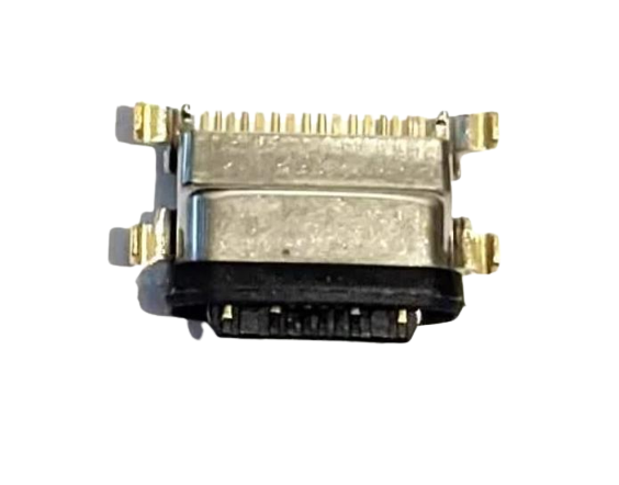 Разъем зарядки Charge Connector для Xiaomi Mi9Т Type-C (000144891)