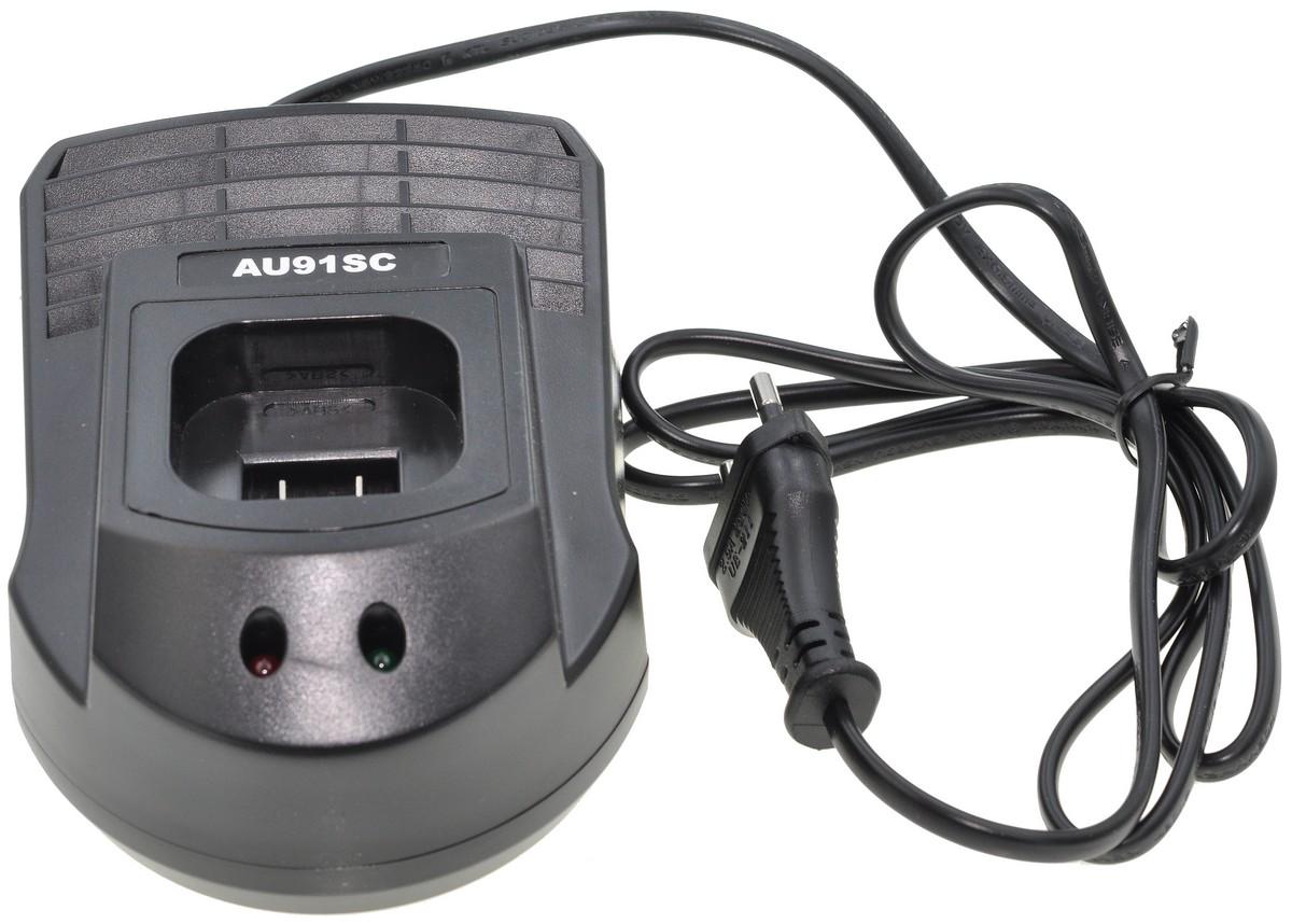 Зарядное устройство для шуруповерта B Li-Ion 14,4V