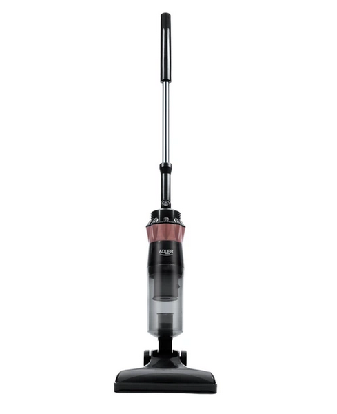 Пылесос безмешковый Adler AD 7049 2в1 вертикальный 800 Вт (36683220)