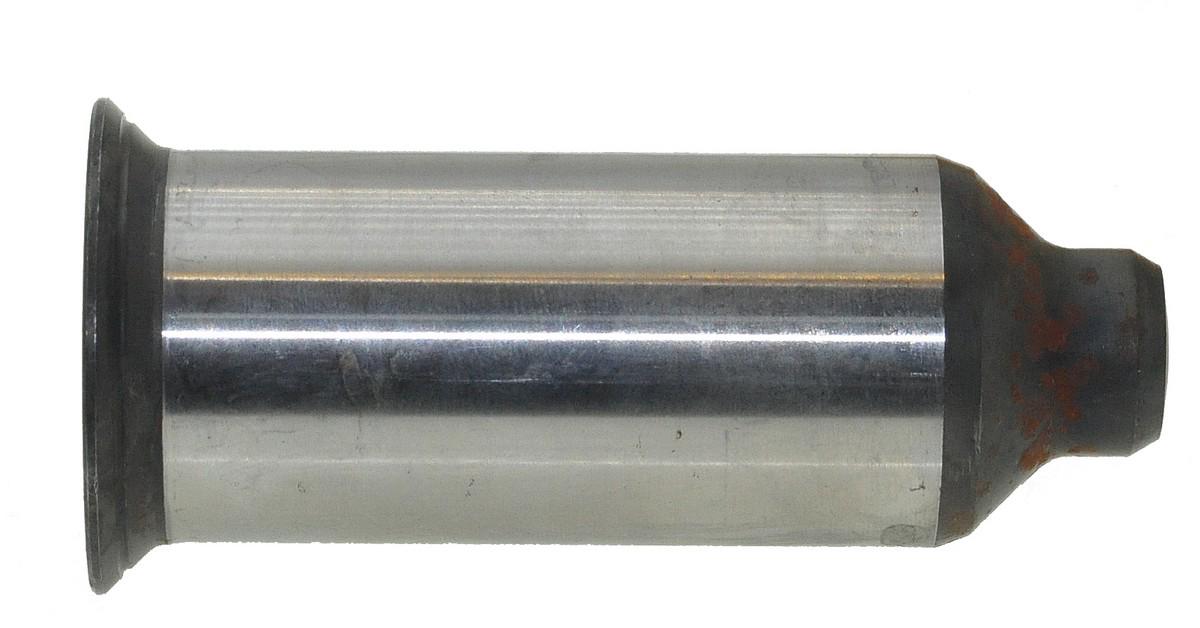 Болт ударный для отбойного молотка Bosch GSH10C 1618710071