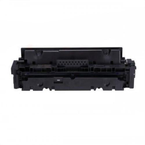 Картридж для лазерного принтера Canon Cartridge 3020C002AA 054H Black (583129)
