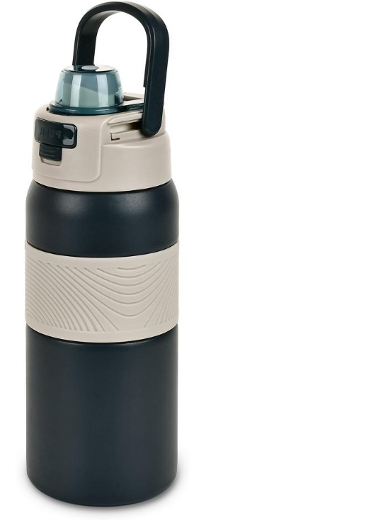 Термос 600 мл (R32696)