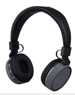 Навушники Bluetooth UKC 6788 - фото 1 Навушники Bluetooth UKC 6788 - фото 1